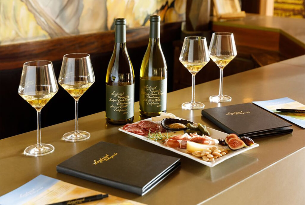 LandmarkVineyardsKenwoodEstate1 1024x687