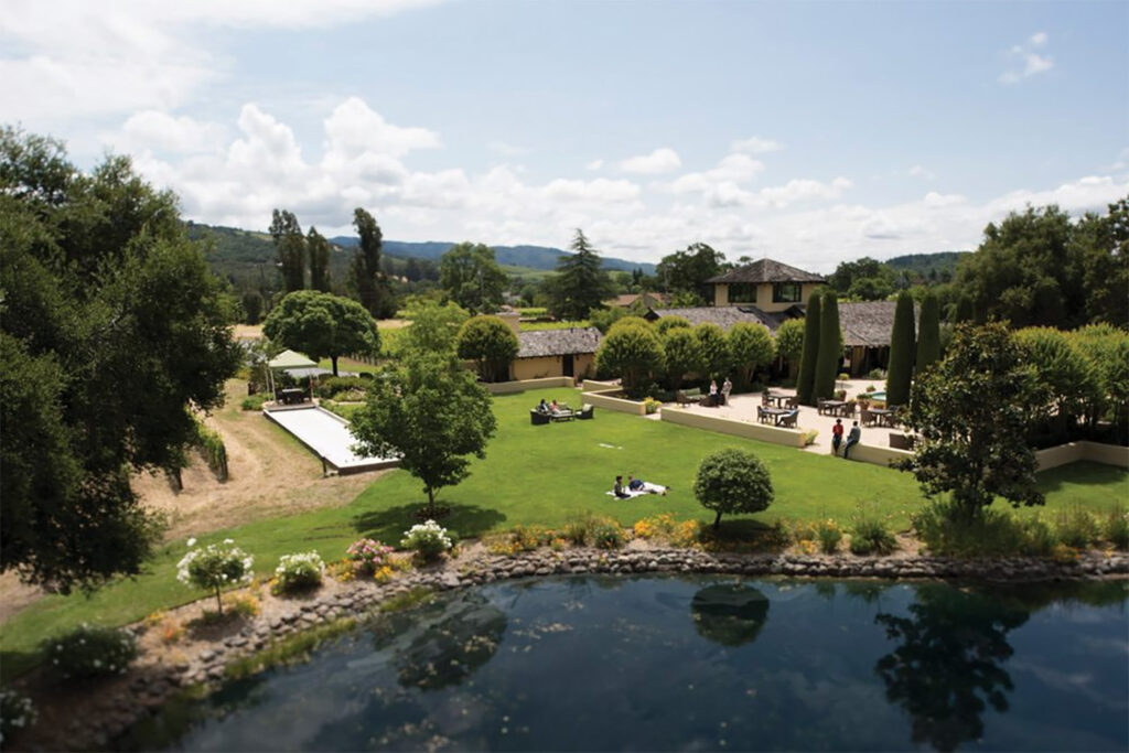 LandmarkVineyardsKenwoodEstate2 1024x683