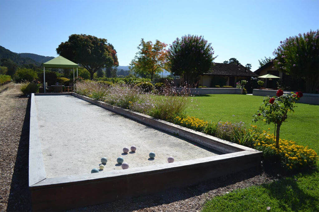 LandmarkVineyardsKenwoodEstate3 1024x682