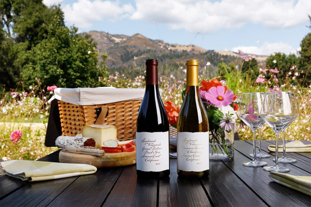 LandmarkVineyardsKenwoodEstate5 1024x682