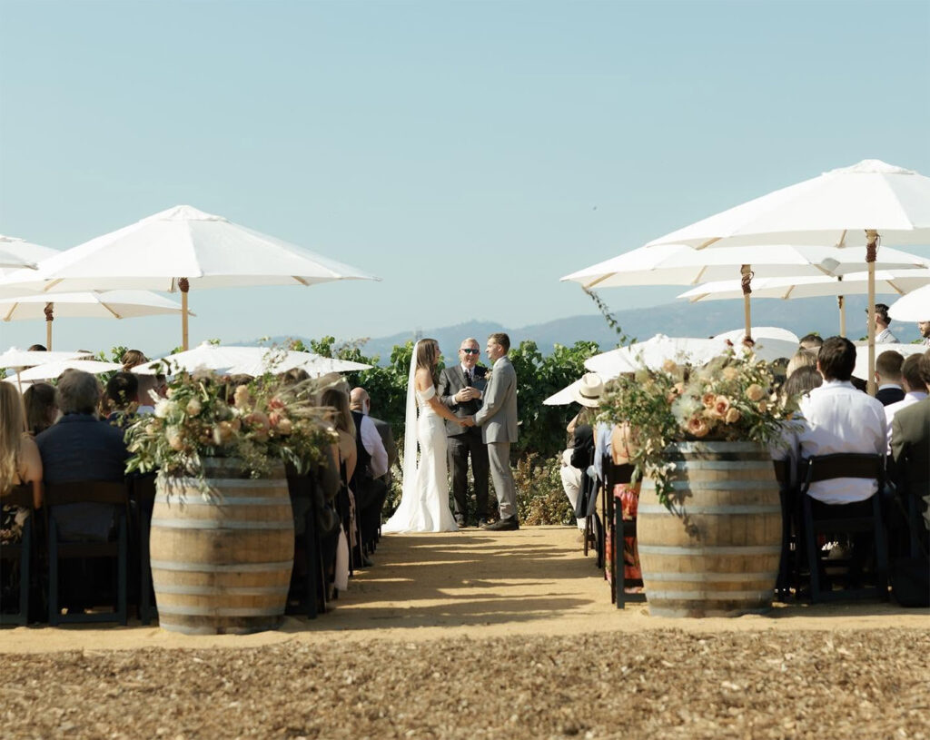 LarsonFamilyWinery102 1024x815