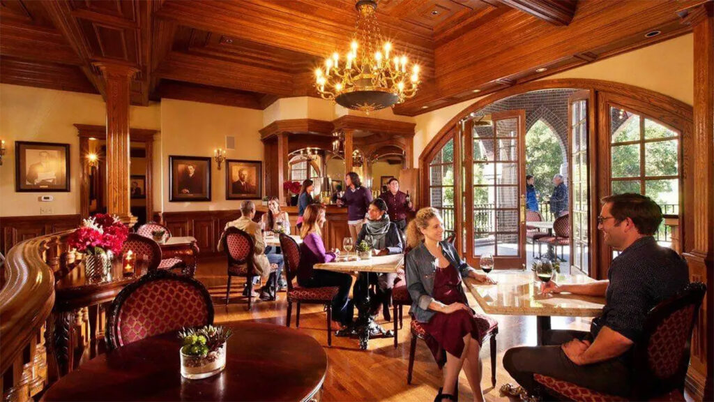 LedsonWineryVineyards10 1024x576