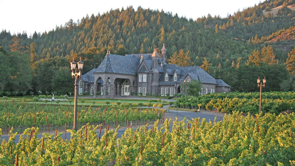 LedsonWineryVineyards16 1024x576