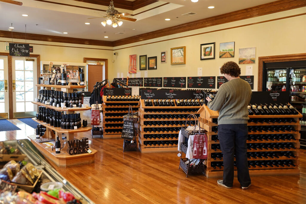 LedsonWineryVineyards5 1024x682