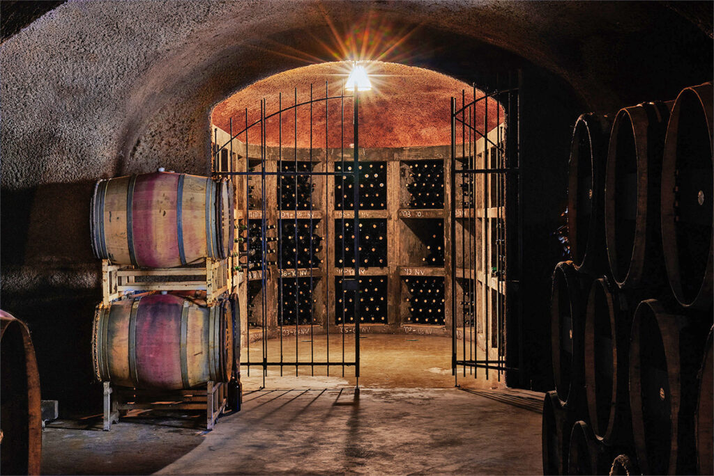 LongMeadowRanchMountainEstateTastingRoom3 1024x684