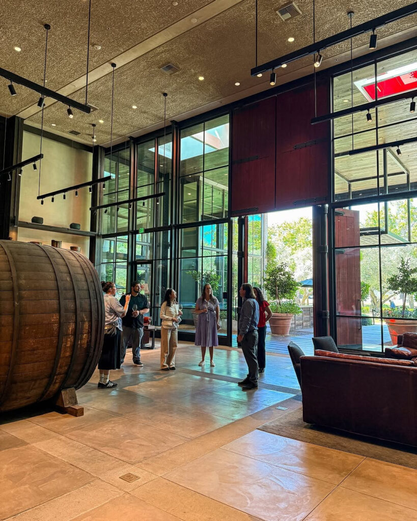 LouisMMartiniWinery118 819x1024