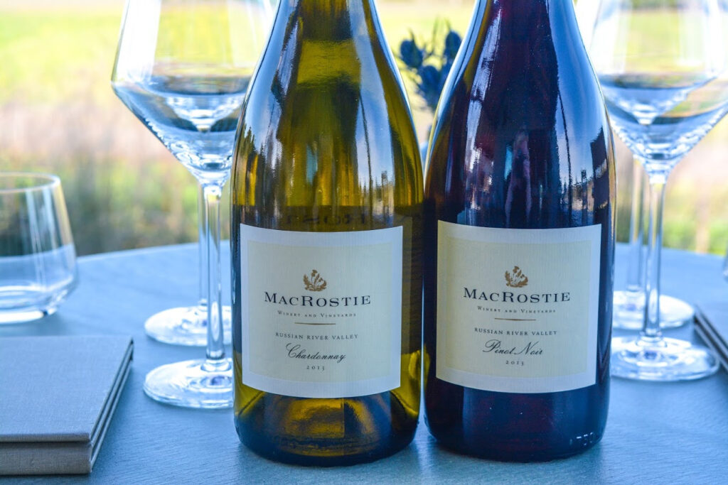 MacRostieWineryEstateHouse102 1024x683