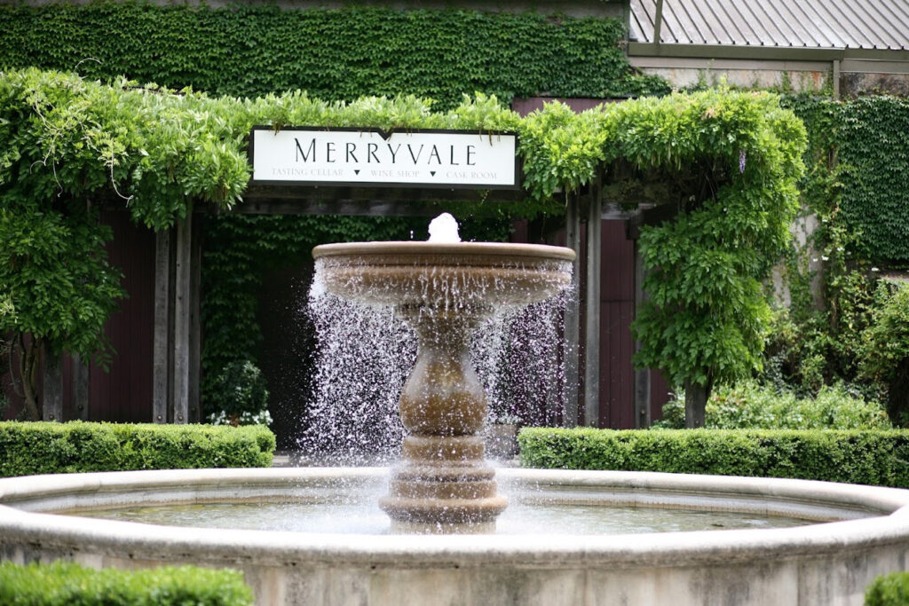 MerryvaleVineyards2 1024x683