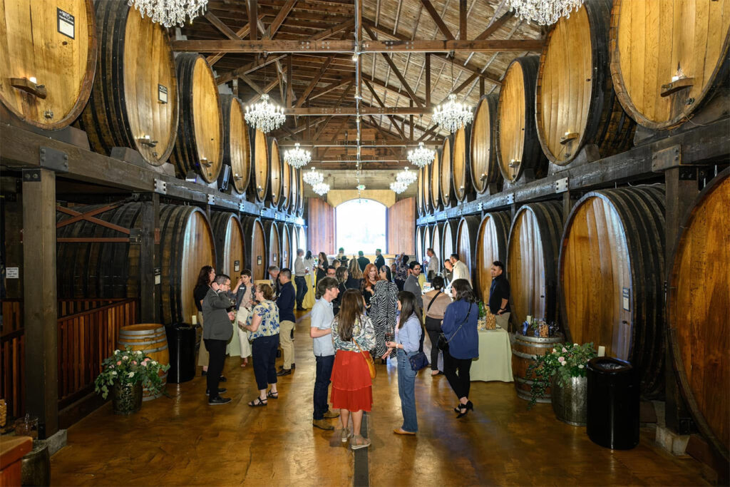 MerryvaleVineyards9 1024x683