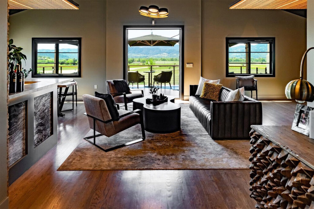 MinerFamilyWinery100 1024x683