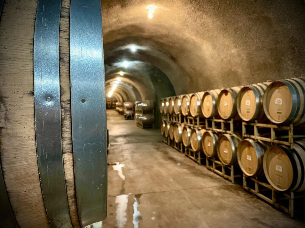MinerFamilyWinery101 1024x768