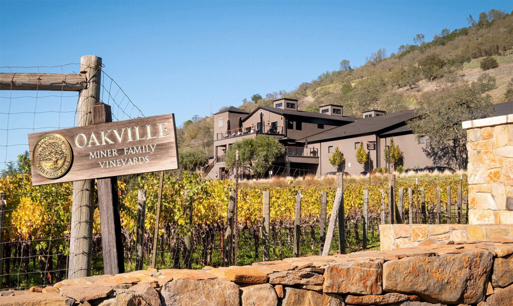 MinerFamilyWinery1016 1024x611