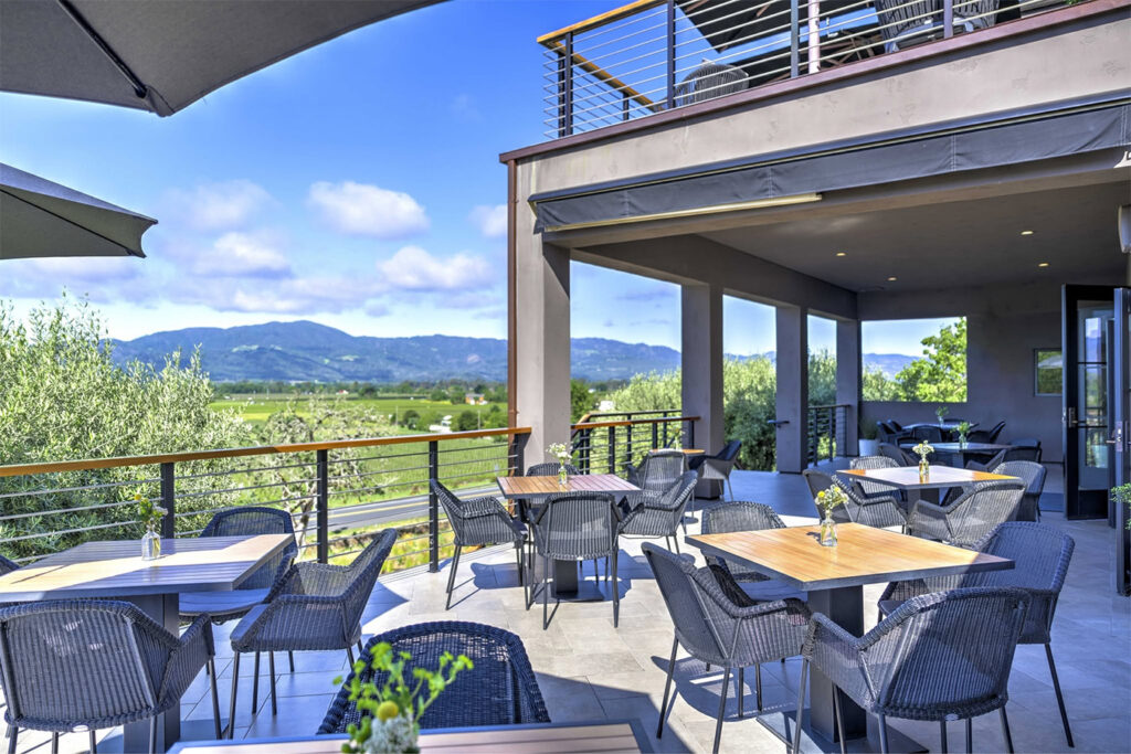 MinerFamilyWinery107 1024x683