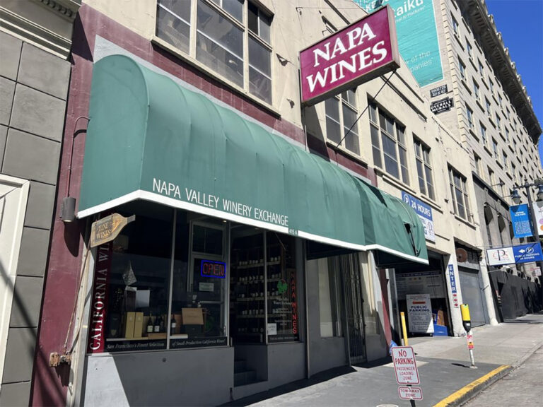 NapaValleyWineryExchangesanfrancisco100 768x576