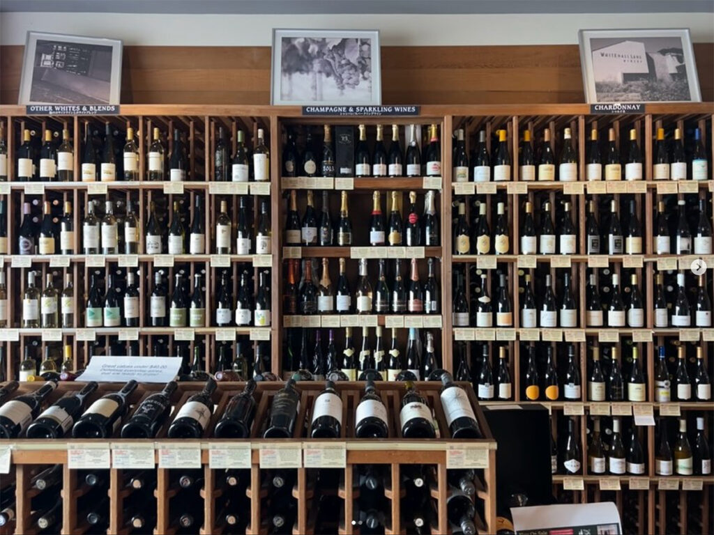 NapaValleyWineryExchangesanfrancisco101 1024x768