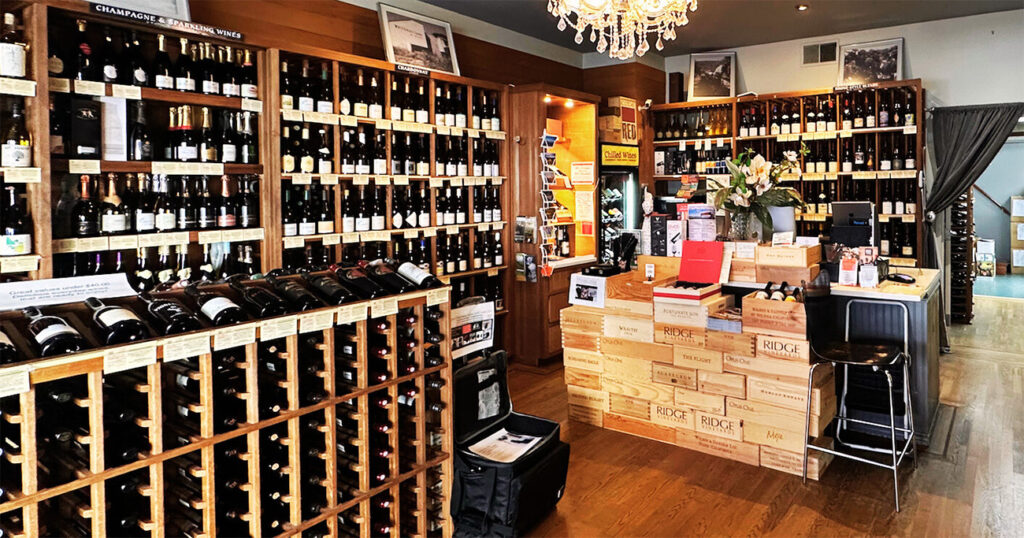 NapaValleyWineryExchangesanfrancisco104 1024x538