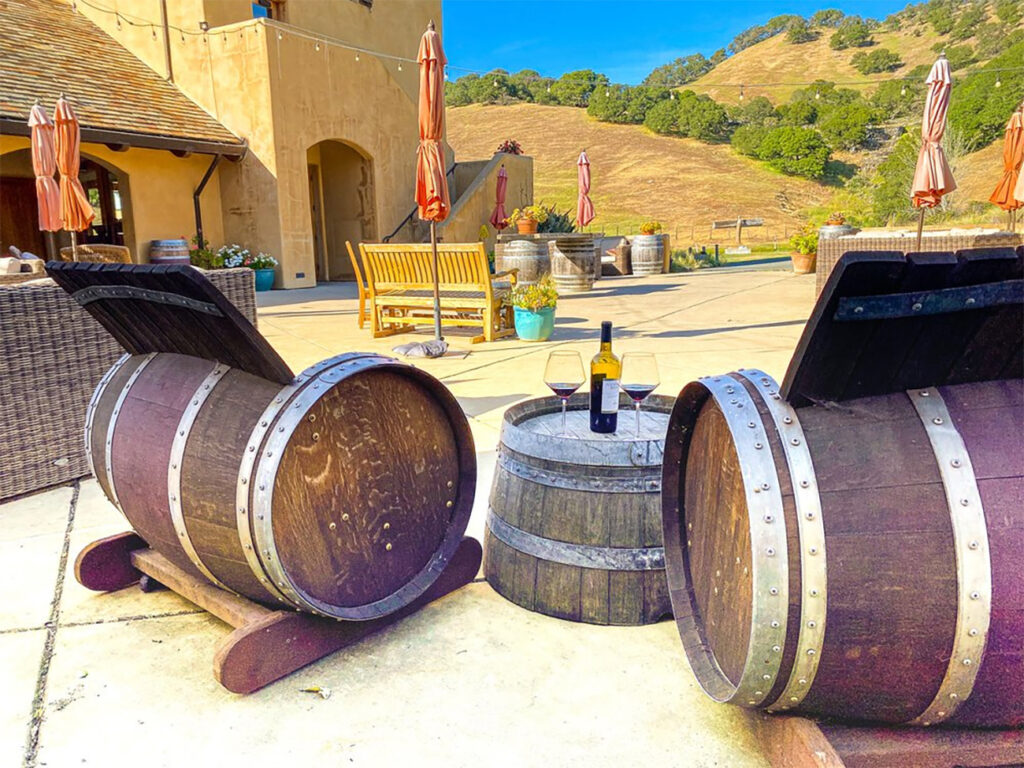 NicholsonRanchWinery100 1024x768