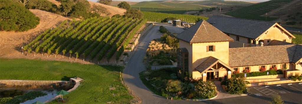 NicholsonRanchWinery103 1024x352