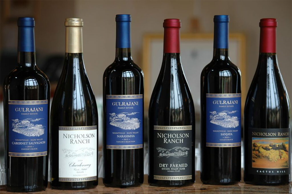 NicholsonRanchWinery106 1024x681