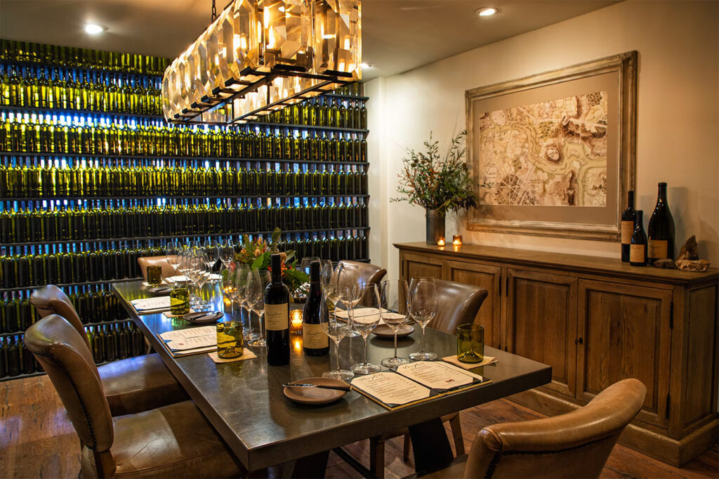PanglossCellarsattheReprisTastingLounge117 1024x682