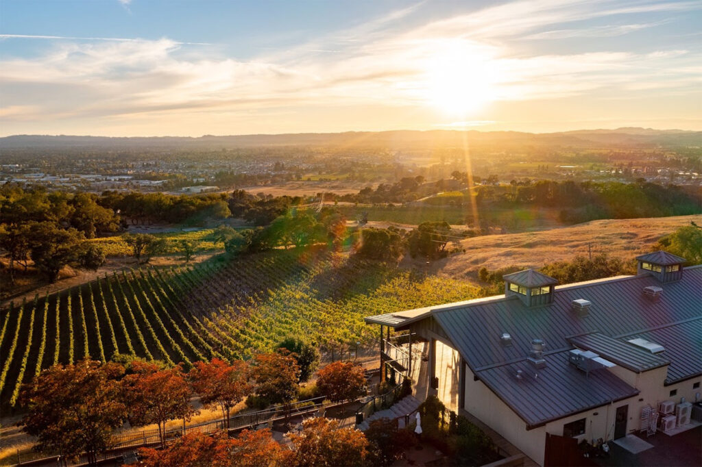ParadiseRidgeWinery102 1024x682