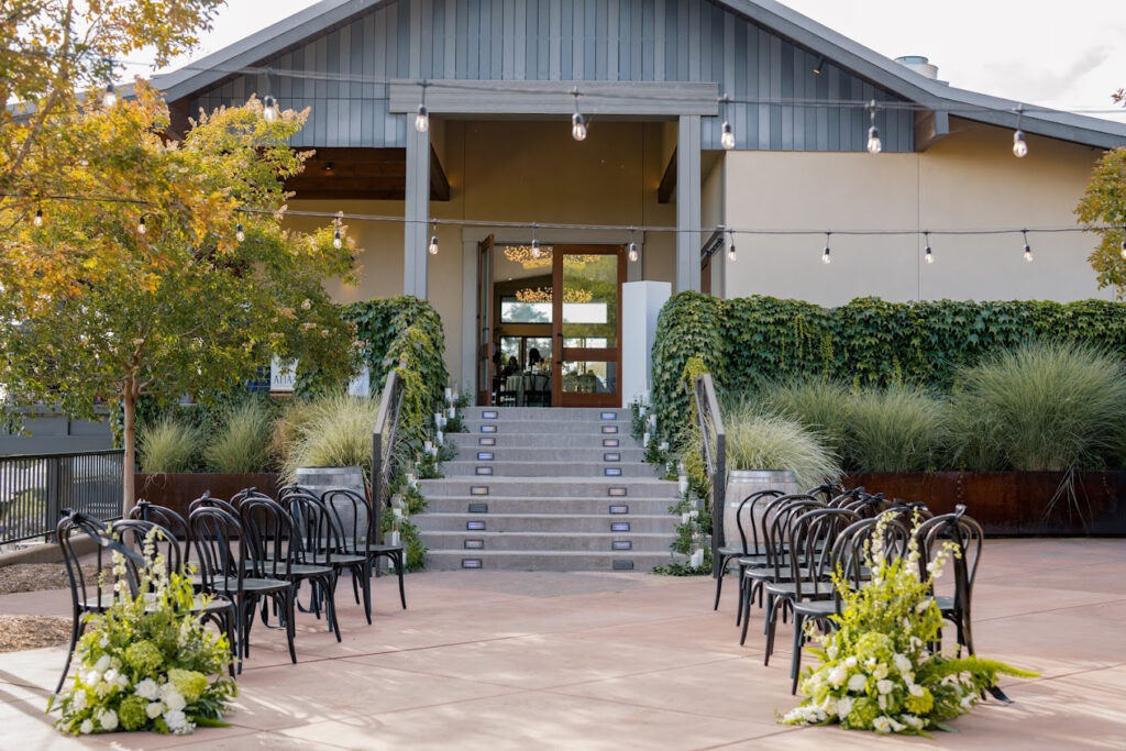 ParadiseRidgeWinery104 1024x683