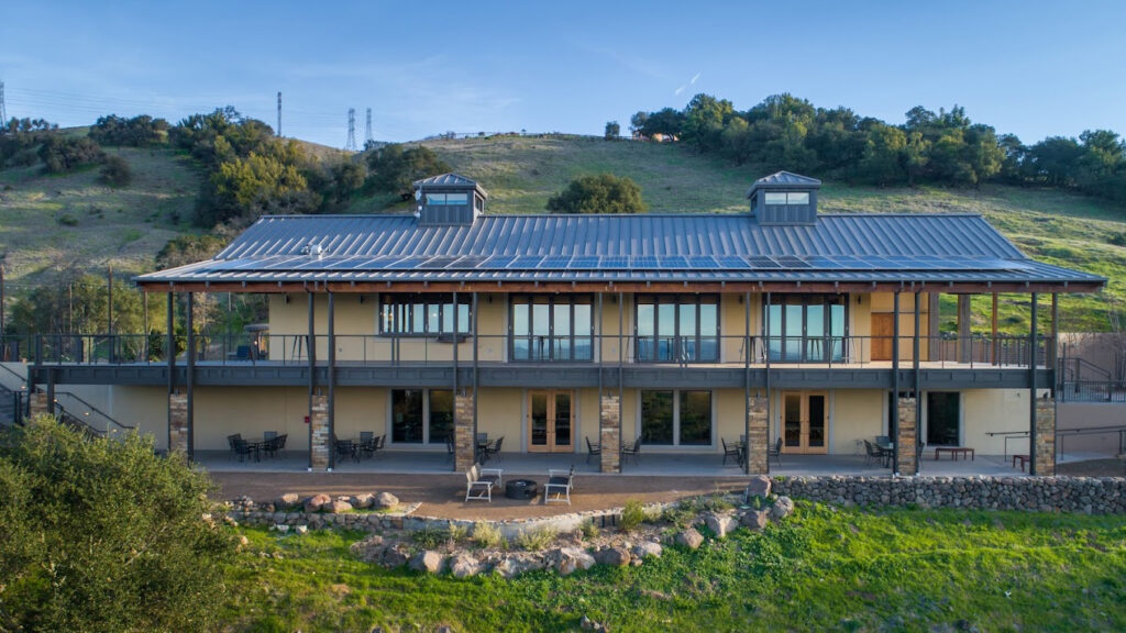 ParadiseRidgeWinery106 1024x576