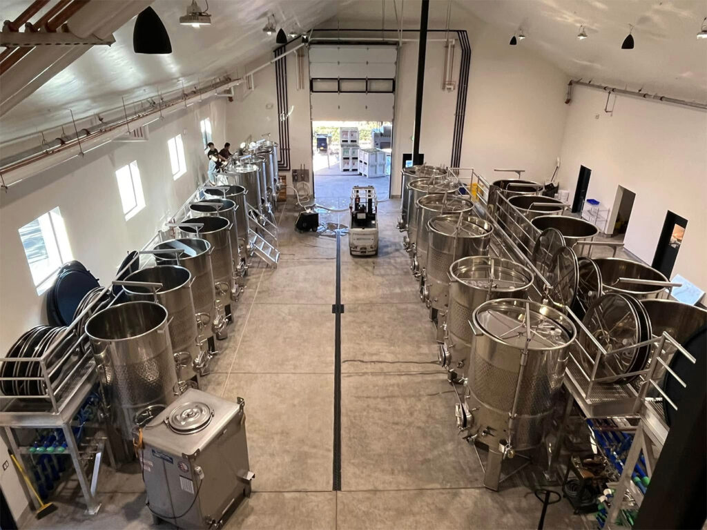 ParadiseRidgeWinery110 1024x768