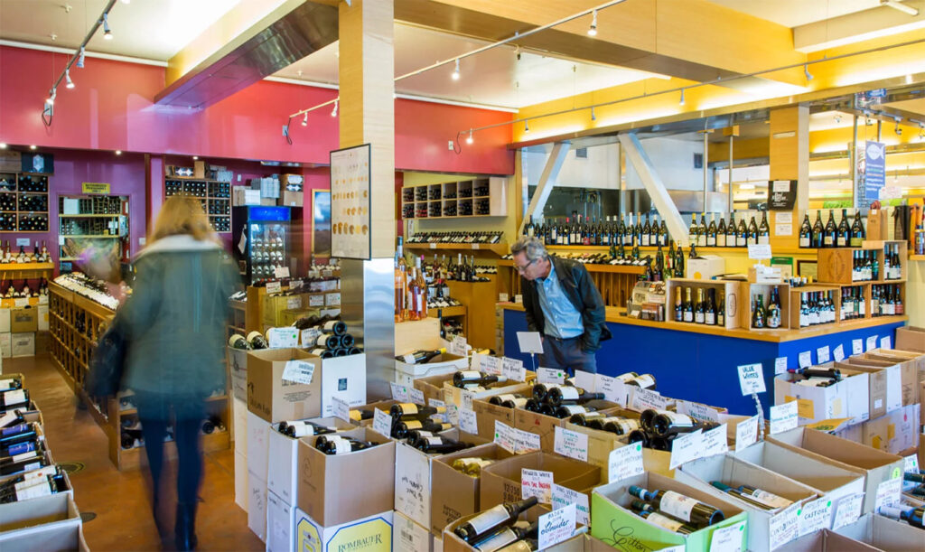 PaulMarcusWinesoakland100 1 1024x611