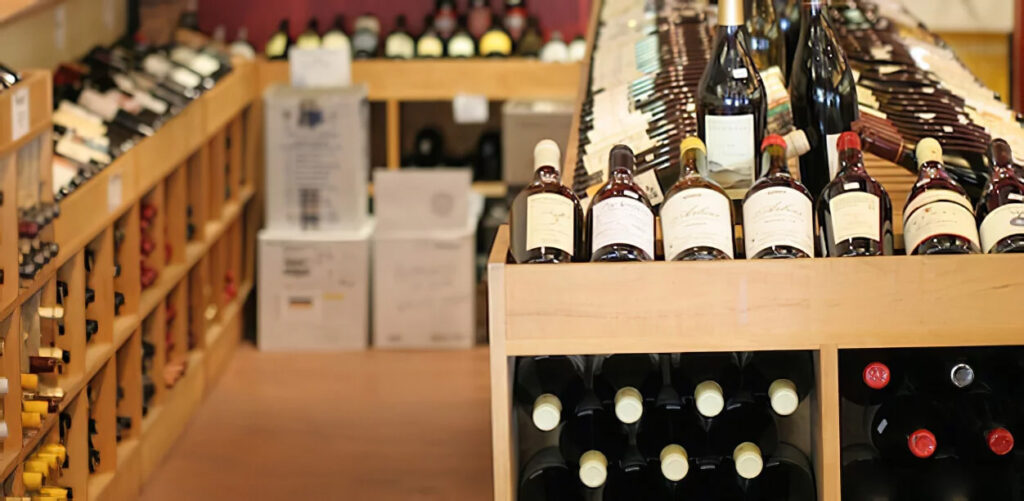 PaulMarcusWinesoakland101 1 1024x501