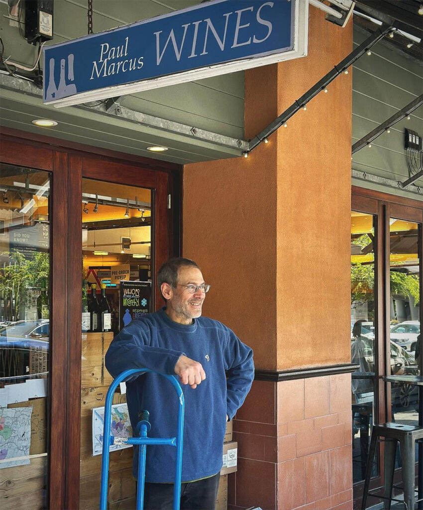 PaulMarcusWinesoakland123 1 850x1024