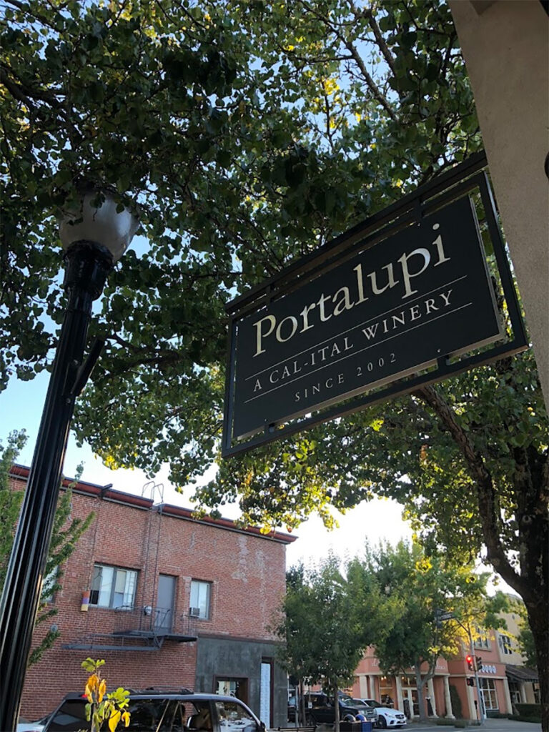 PortalupiWinehealdsburg1 768x1024