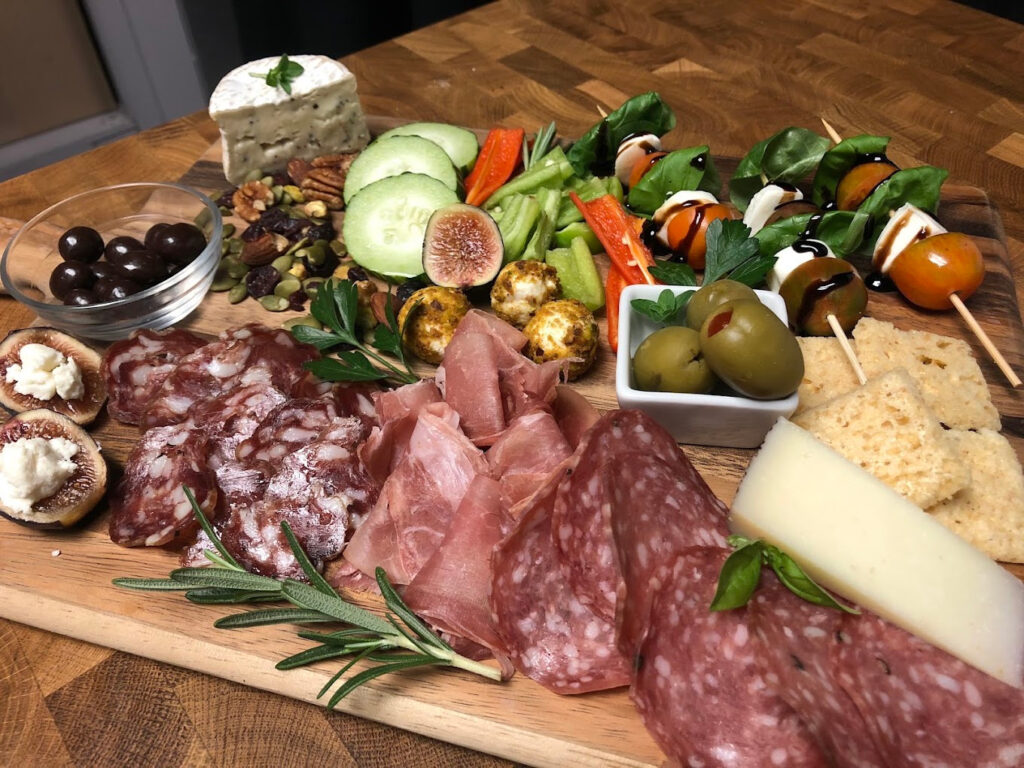PortalupiWinehealdsburg2 1024x768