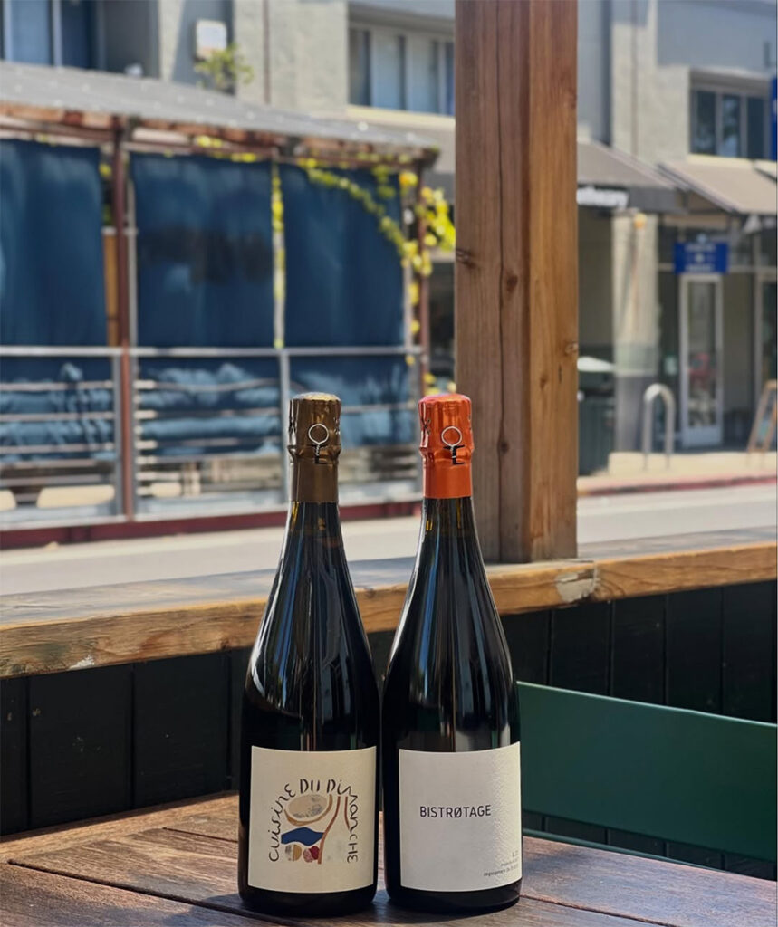 RedfieldCiderBarandBottleShopoakland1120 859x1024