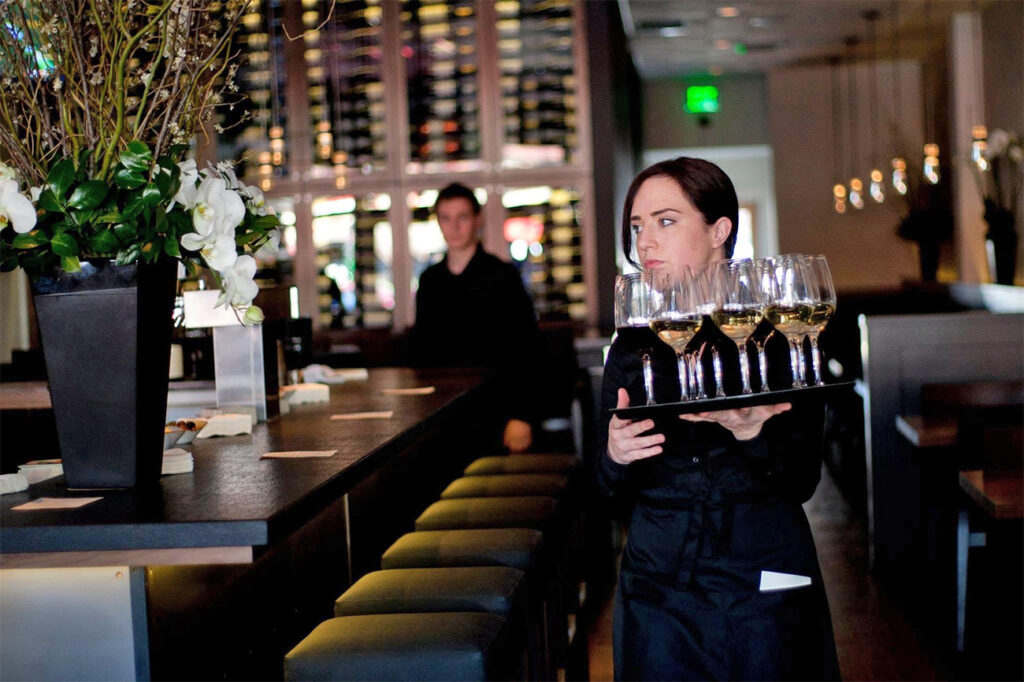 RevelKitchenandBardanville104 1024x682