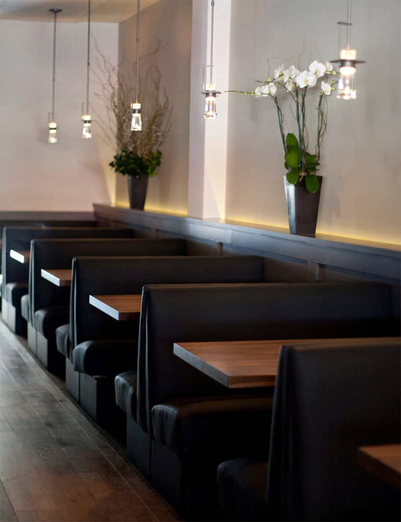 RevelKitchenandBardanville107 787x1024