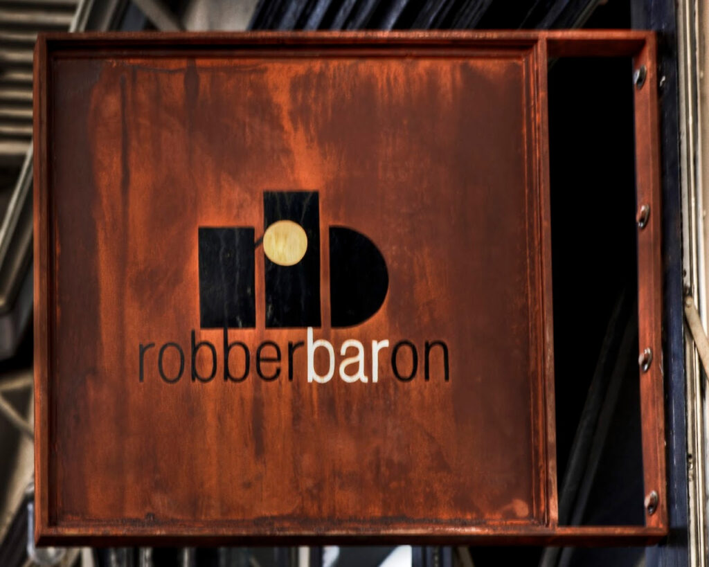 RobberBaronsanfrancisco114 1024x819
