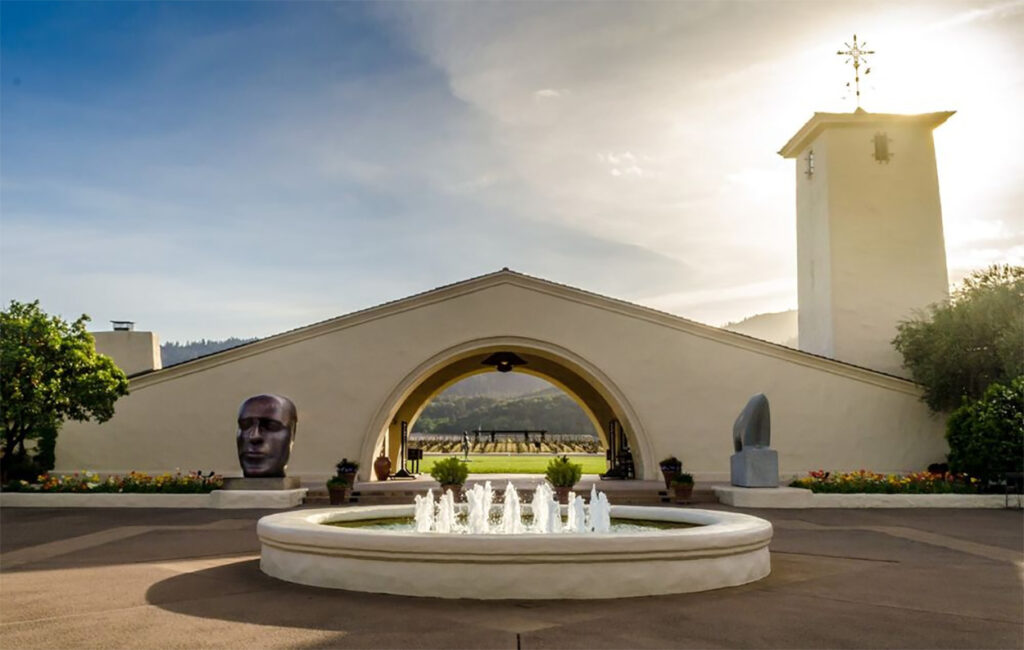 RobertMondaviWinery6 1024x650