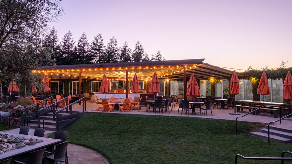 RocheWinerysonoma100 1 1024x576