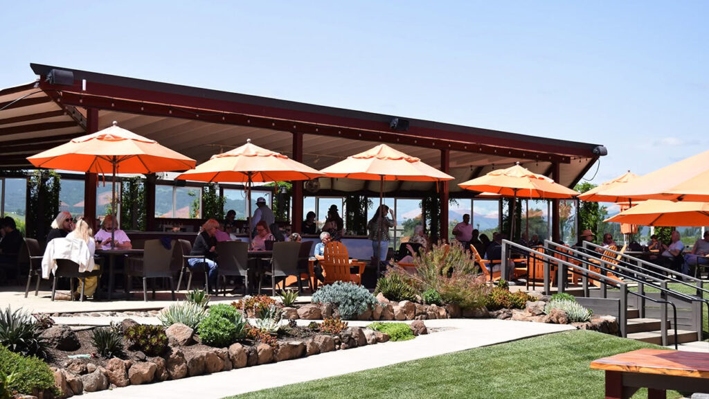 RocheWinerysonoma1001 1024x576