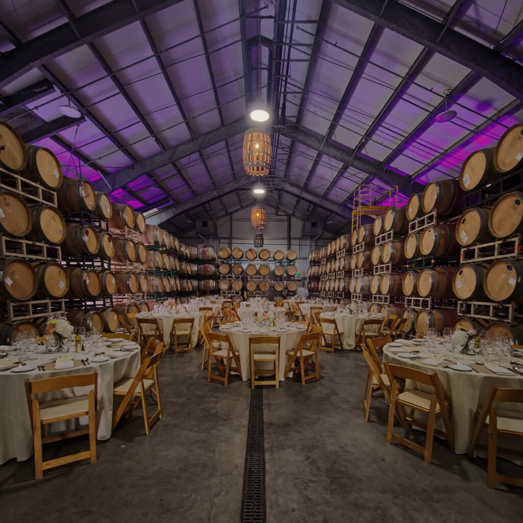 RocheWinerysonoma1006 1024x1024