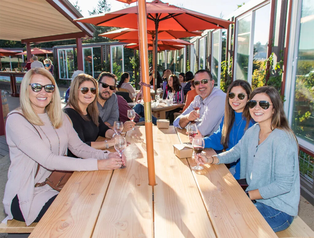 RocheWinerysonoma1010 1024x778