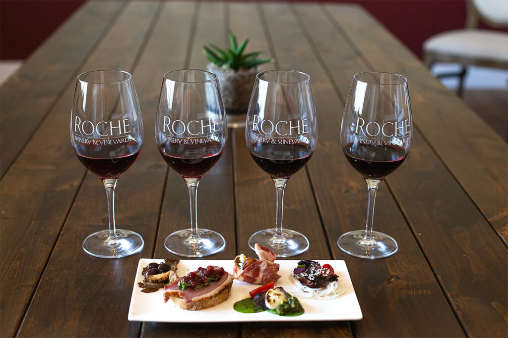 RocheWinerysonoma10122 1024x683
