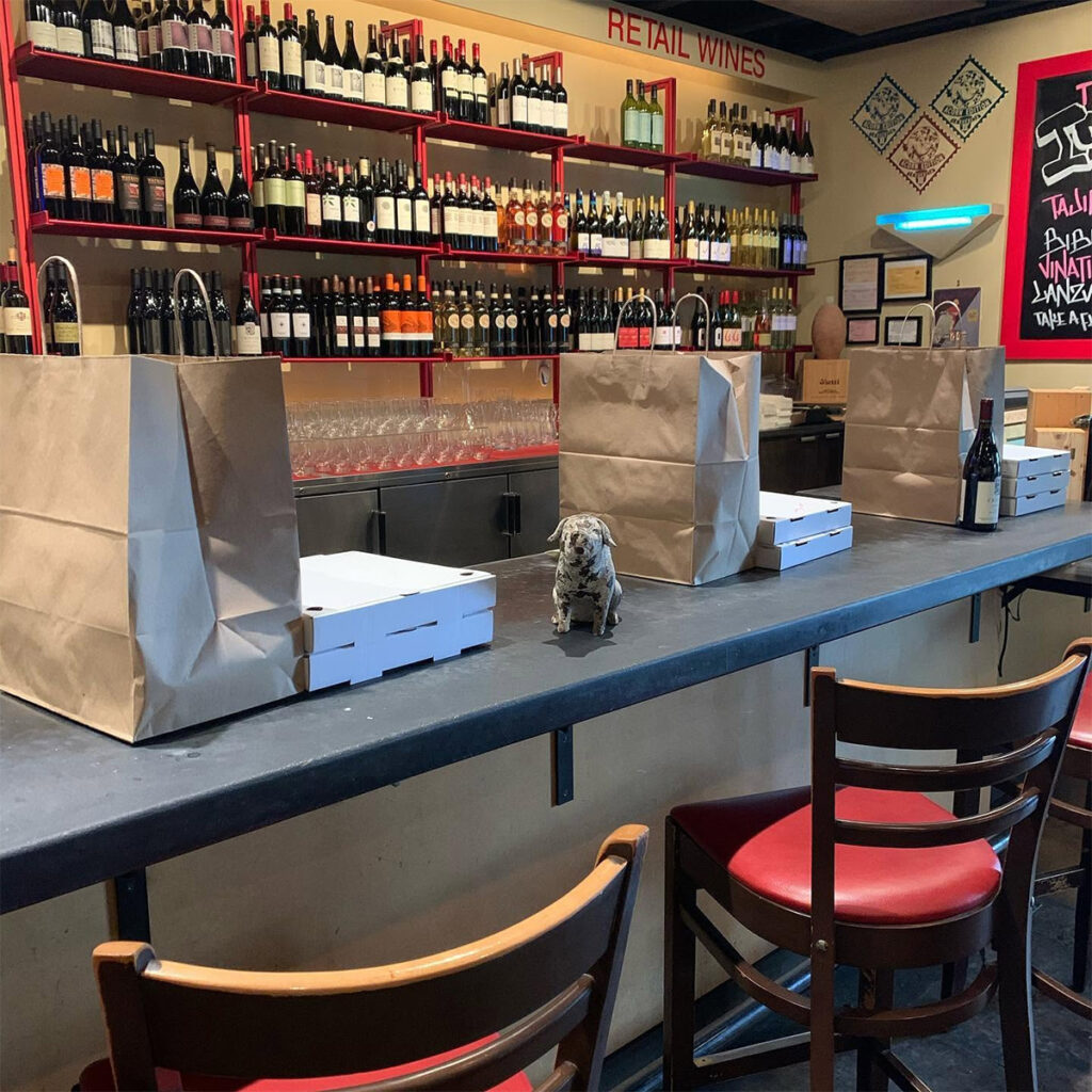 RossoPizzeriaandWineBarsantarosa100 1024x1024