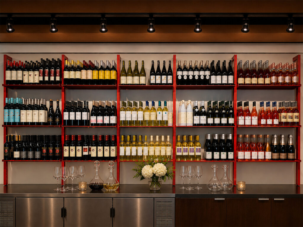 RossoPizzeriaandWineBarsantarosa1045 1024x768