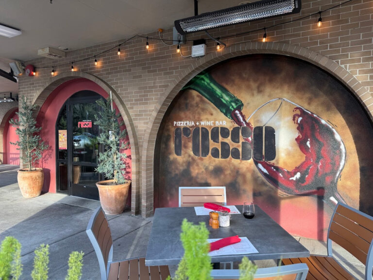 RossoPizzeriaandWineBarsantarosa106 768x576