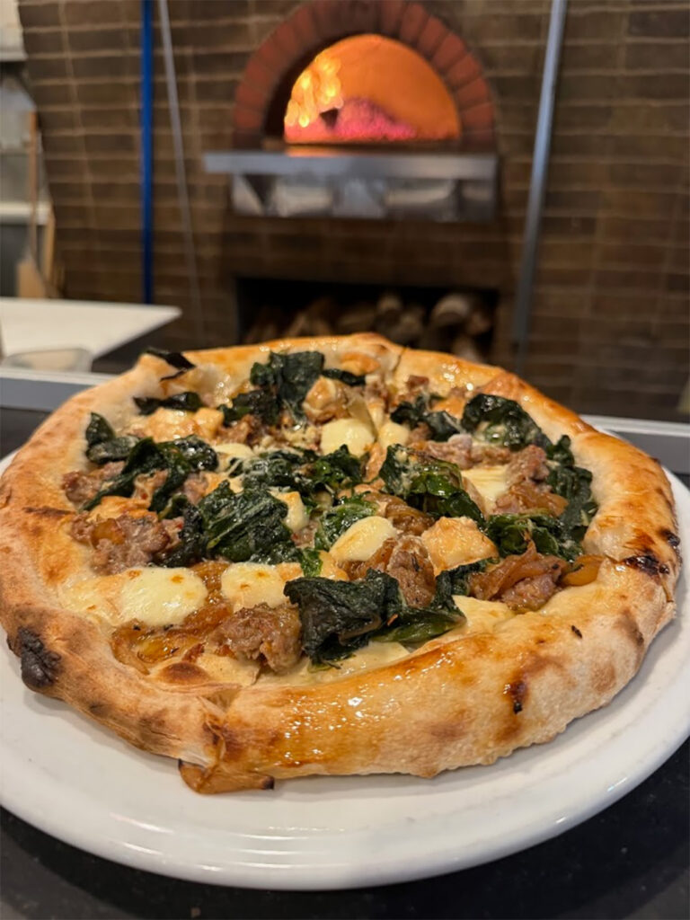 RossoPizzeriaandWineBarsantarosa115 768x1024