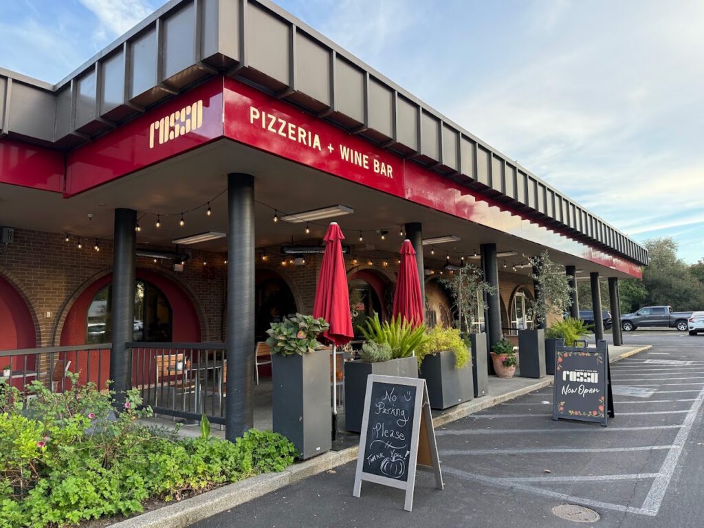 RossoPizzeriaandWineBarsantarosa130 1024x768