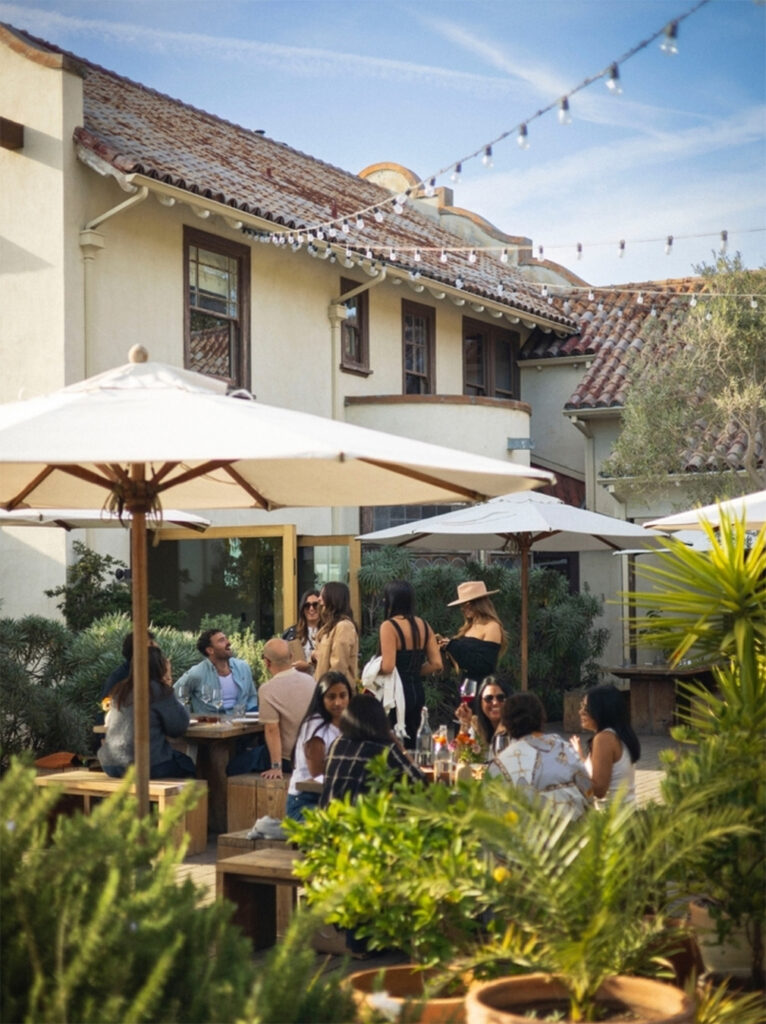 SCRIBEWinery100 766x1024