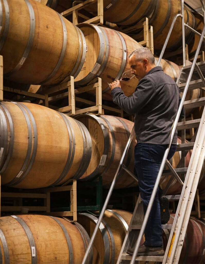 SCRIBEWinery101 797x1024